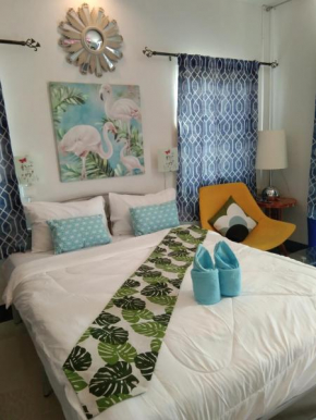 Cessna Park Resort and Hotel